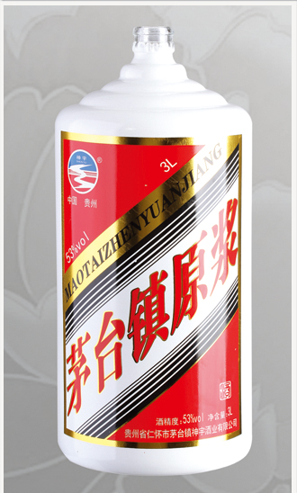 JB-413 3000ml